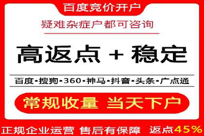 竞价托管SEM在行业中的应用与效果